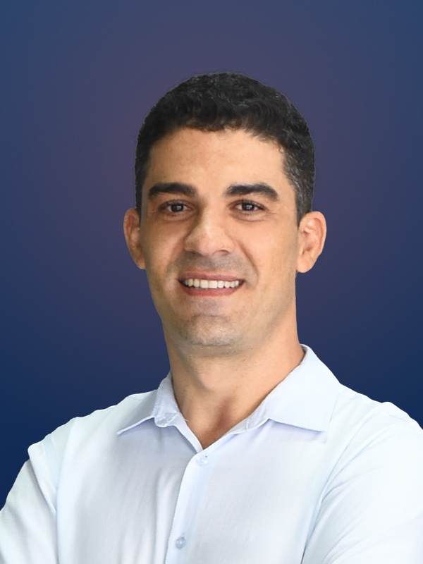 Júnior Cordeiro